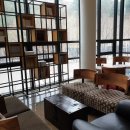 나남수목원(책박물관) 이미지