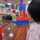 홈플러스 원주점(4층) 이미지