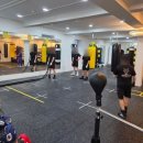 전곡체육관 이미지