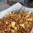하나로4길 | 익산 맛집 내돈내산 어양동 오리주물럭 대찬회관