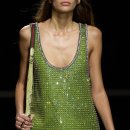 미니멀시즌 이미지