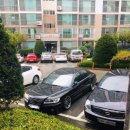 디아큐에어 이미지