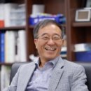 우리메드 이미지