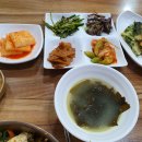 덕담오리 이미지