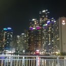 더 베이 이미지