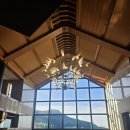 신라CC클럽하우스 이미지