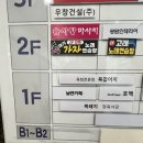 솜사탕 노래연습장 이미지