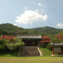 신유장군 유적 이미지