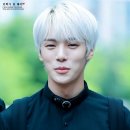 휘경64 이미지