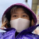 오아래쉬 - 양주시 고읍남로191번길 86-13 | 오아래쉬
