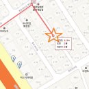 불광1-010 이미지