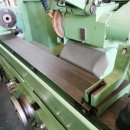 원통환경 이미지