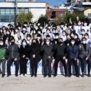 건강백세 이미지