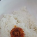 착한낙지쌍용점 이미지