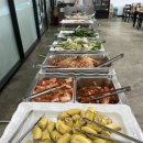 송산한식부페 이미지