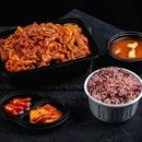 밥풀릭스(BAPULIX) 네이버블로그