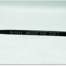 피플안경 이미지