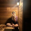 Partyz Hotel(파티즈호텔) | 수원 호캉스는 여기로! 스파 찜질 노래방까지 한번에, [파티즈호텔]