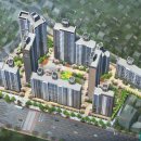 사이버파크 이미지