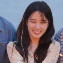 디바헤어 이미지