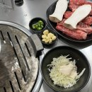 불로연탄집(경서점)