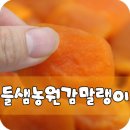 들샘농원 네이버블로그