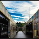 순천만국가정원(동문) 이미지