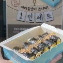 중앙5길 이미지