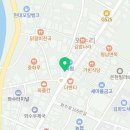 빽다방철원와수리점