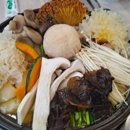 삼화NS 이미지