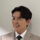 [W8] 가성비 헤어변형 ‘단하루‘ 내돈내산 강추 촬영후기(가을쌤)
