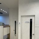 센트럴스크린골프 이미지