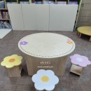 학림유치원 이미지