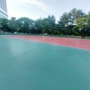 수내 인라인스케이트장 네이버블로그