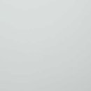 다래한의원 이미지