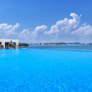 와이펜션 이미지