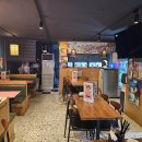 투다리보성점
