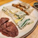 평창올림픽시장(평창전통시장) | 평창 전통 시장 올림픽시장 5일장 방문 후기