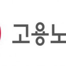 청남의료재단 이미지