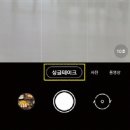 아룬컨설팅 | 한달 만에 블로그 방문자수 1000명 만들기