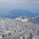 백두세상 이미지