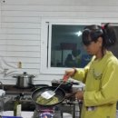 함박레져 이미지
