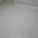 지사 휴먼시아 이미지