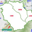 서원동-43 네이버블로그