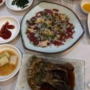 K.M.S TV노래방 이미지