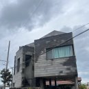 조천초등학교 | 나홀로 제주 북카페 시인의집