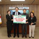 (주)태영기술 - 8184 | (주)태영기술