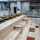 별빛마루도서관 이미지