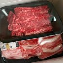 농협안심동편마을점 이미지