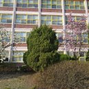 녹양초등학교 이미지